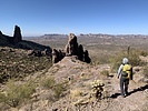 photo thumbnail #9