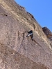 photo thumbnail #6