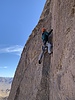 photo thumbnail #9