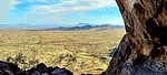 photo thumbnail #4