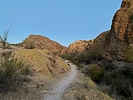 photo thumbnail #2