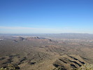 photo thumbnail #4