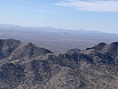 photo thumbnail #7