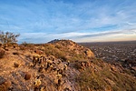photo thumbnail #6