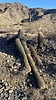 photo thumbnail #2