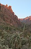 photo thumbnail #3