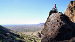 photo thumbnail #4
