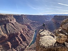 photo thumbnail #11