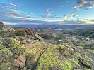 photo thumbnail #9