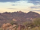 photo thumbnail #12