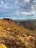 photo thumbnail #14