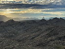 photo thumbnail #15