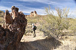 photo thumbnail #8