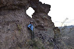 photo thumbnail #3