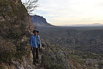 photo thumbnail #5