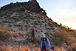 photo thumbnail #15