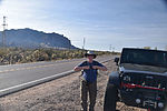 photo thumbnail #1