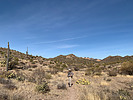 photo thumbnail #2