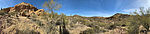 photo thumbnail #12