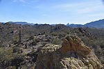 photo thumbnail #14
