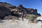 photo thumbnail #7