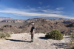 photo thumbnail #10