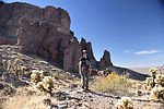 photo thumbnail #14