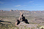 photo thumbnail #15