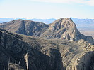 photo thumbnail #6