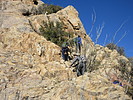 photo thumbnail #9