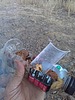 photo thumbnail #5