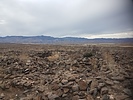 photo thumbnail #2
