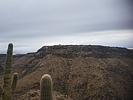 photo thumbnail #5