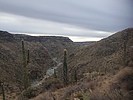 photo thumbnail #6