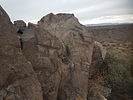 photo thumbnail #9