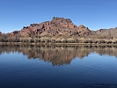 photo thumbnail #10