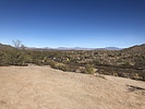 photo thumbnail #11