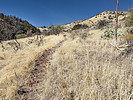 photo thumbnail #13