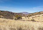 photo thumbnail #14