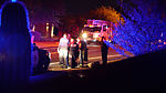 photo thumbnail #7