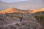 photo thumbnail #6