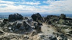photo thumbnail #2