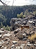 photo thumbnail #8