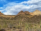 photo thumbnail #3