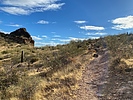 photo thumbnail #9