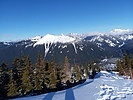 photo thumbnail #5