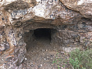 photo thumbnail #5