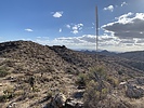 photo thumbnail #3