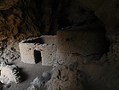 photo thumbnail #11