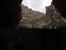 photo thumbnail #14